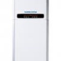 Điều hòa Sumikura APF/APO-220